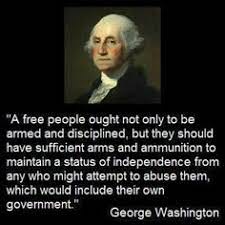 He had two older siblings and five younger siblings. 50 Amendment Paper Quotes Ideas Quotes Paper Quote Founding Fathers
