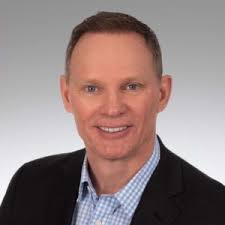 Douglas P. Prevost, MD, FAAOS