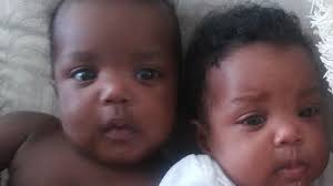 Fundraiser by Raeshawn Martin : Peace for Kion