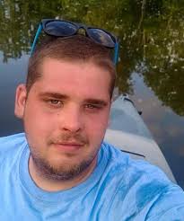 Brad Scott Wiles Obituary May 22, 2025