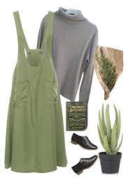 pin on my polyvore finds