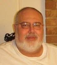 Phillip McDonough Obituary (1952