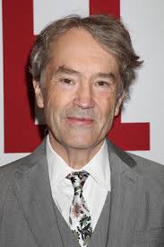 250 Carter Burwell Stock Pictures, Editorial Images and Stock Photos