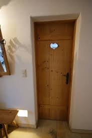 Individuelle Hausturen Oder Zimmerturen Aus Echtholz Schreinerei Thaler Staudinger Haus Innenturen Innenturen Holz