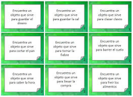 Cuando se beba la dosis es de medio vaso. Materiales Caa Juegos Aula Abierta De Arasaac