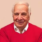 Canzano Family Obituaries