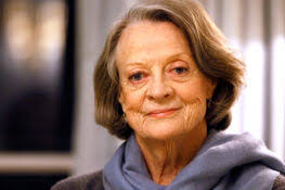 Elizabeth Thorsen's Instagram, Twitter & Facebook