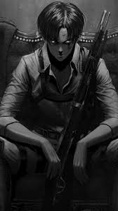 Aesthetic Levi Wallpapers Wallpaper Cave You will see all the bts stars closes in a watermelon, so due to that, it's also known as the watermelon app game. aesthetic levi wallpapers wallpaper cave