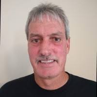 Devan Washington Email & Phone Number