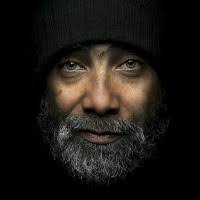 10+ "Luis Morell" profiles