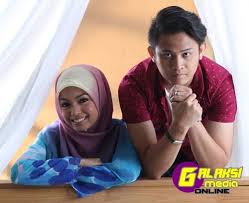 April 9, 2013march 7, 2021 muzik4me. Hiburan Kampung Girl Kisah Dua Hati Yang Berbeza Taraf Drama Film Film Drama