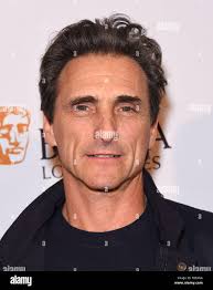 Lawrence bender where hi-res stock photography and images