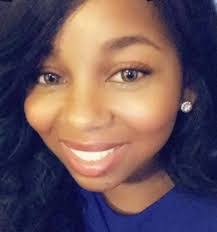 Kaylee Strobel's Instagram, Twitter & Facebook