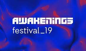 Joseph capriati invites x awakenings ade 2019. Awakenings Festival 2019 Live Sets Dj Mixes Download Listen