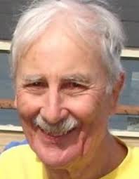 Obituary for Timothy G. Greene