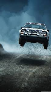 4k wallpaper android car wallpaper for mobile iphone 6 plus wallpaper sports car wallpaper oneplus wallpapers car. Iphone Car Wallpapers Wallpaper Cave