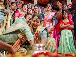 Shubha Muhurtham Dates For 2021 As Per Telugu Calendar In 2020 South Indian Bride Crazy Wedding Telugu Wedding