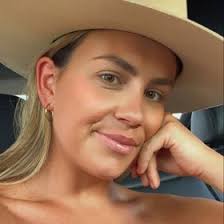 Jacqueline J Allgood (datscute)