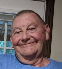 Obituary for Jeffery Keith Allison