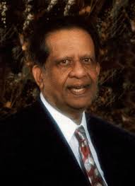 Obituary information for Dr. Winston Ewart Adams