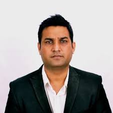 Driving Cost-Effective Data Transformation in Asia Pacific