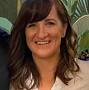 Profile Picture of Ms Amanda Burdett - UNSW Sydney (@unsw.edu.au) on Google