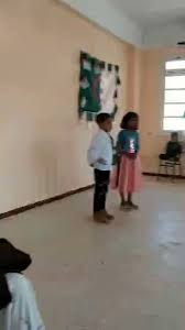 مدرسة هراكي لخضر يا شهيد الوطن اغنية يا أمي علاش تبكي عليا Facebook