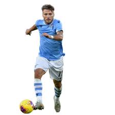 Ciro immobile fifa 18 s.s. Ciro Immobile Pes 2020 Stats
