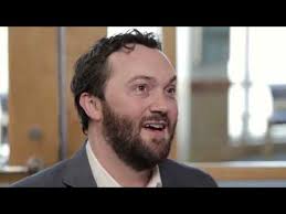 Dr. Kevin Coughlin, MD