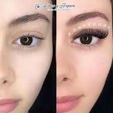 Procedimiento con el que se triplica la cantidad y volumen de tus pestañas  colocando de 2 a 3 vellos de menor grosor y más ligeros sobre la pestaña  natural, para que no