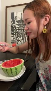 Crystal Bui and Candice Liang Now