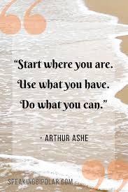 Maybe you would like to learn more about one of these? 12 Best Quotes For A Happy Life With Mental Illness