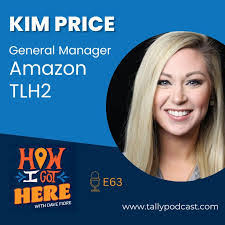 Christine Thurman's Instagram, Twitter & Facebook