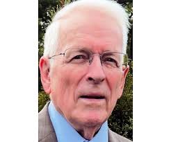 Sidney Smith Obituary (1938