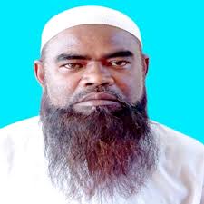 Nowaz Foyzunnesa Islamia Dakhil Madrasah