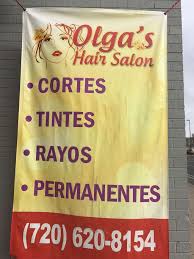 Eyebrow threading is an ancient technique of altering the appearance of hair above your eyes using a piece of thread. Olga S Hair Salon 11641 E Montview Blvd Aurora Co 80010 Usa