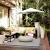 Deck Patio Rugs