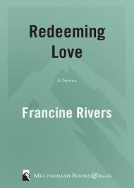 You can download this book in pdf format from the link provided below. Read Redeeming Love Online Read Free Novel Read Light Novel Onlinereadfreenovel Com