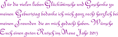 Blog Von Micha 2009 Spin De