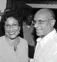 Jamaica Gleaner News