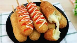 Pisang hot dog marilla, kota bandar lampung. Delmira Cooking Youtube Channel Analytics And Report Powered By Noxinfluencer Mobile