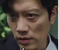 Park Hee Soon (@park.hee.soonie)