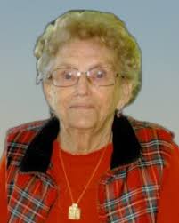 Phelime Cote Obituary