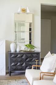 Includes a single bed, dresser with mirror, night table, armoire hutch. Mirror Above Dresser Design Ideas