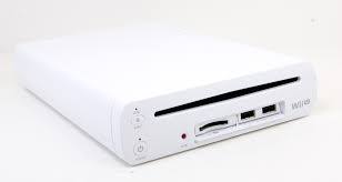 4.6 out of 5 stars with 34 ratings. Nintendo Wii U Teardown