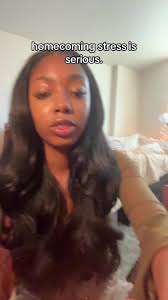 Howard Bowie Homecoming Bad