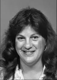 Miranda Mclane's Instagram, Twitter & Facebook