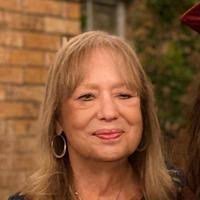 Beverly Jan Rushing Obituary (2025)