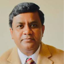 Andrew Covington Email & Phone Number