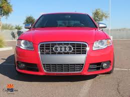 Image result for Light Silver 2007 S4